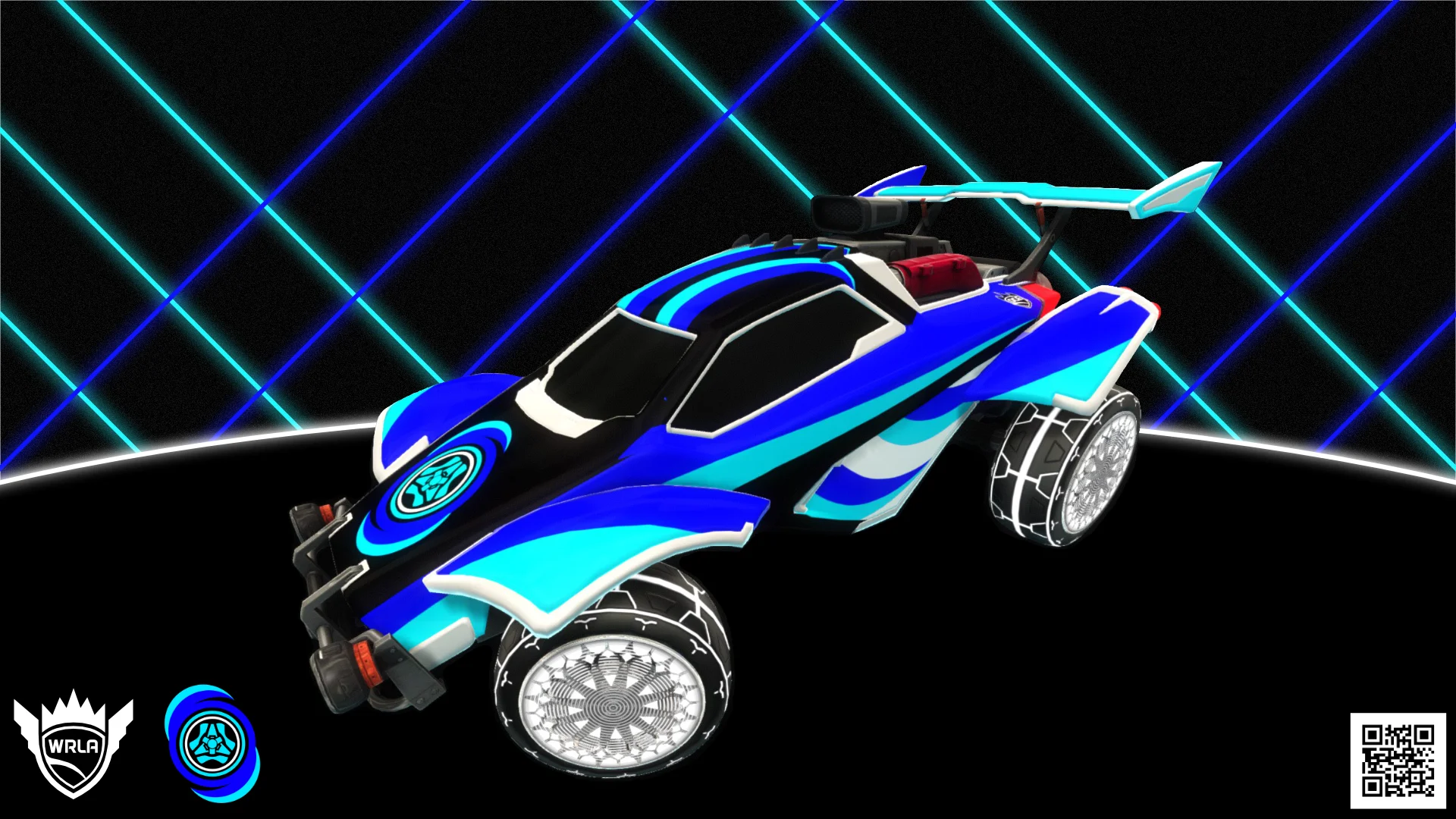 christchurchDecal